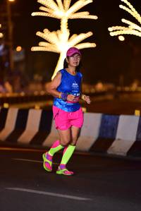 BIB: 
                            <button type="button" onclick="openModal(20994389)" class="btn btn-primary btn-sm float-right btn-popup" data-toggle="modal" data-target=".modal-high-quality">
                        <i class="fas fa-shopping-cart"></i> Add to Cart
                    </button>
                                            <button type="button" onclick="isThisMe(20994389, true)" class="btn btn-success btn-sm float-right btn-popup btn-isme hidden" data-toggle="tooltip" data-placement="bottom" title="นี่คือรูปของคุณใช่ไหม คลิกที่นี่เพื่อเอาเข้าอัลบั้ม">
                        <i class="fas fa-plus"></i> Add to album
                    </button>
                    <button type="button" onclick="isThisMe(20994389, false)" class="btn btn-warning btn-sm float-right btn-popup btn-isnotme hidden">
                        <i class="fas fa-ban"></i> Remove from album
                    </button>